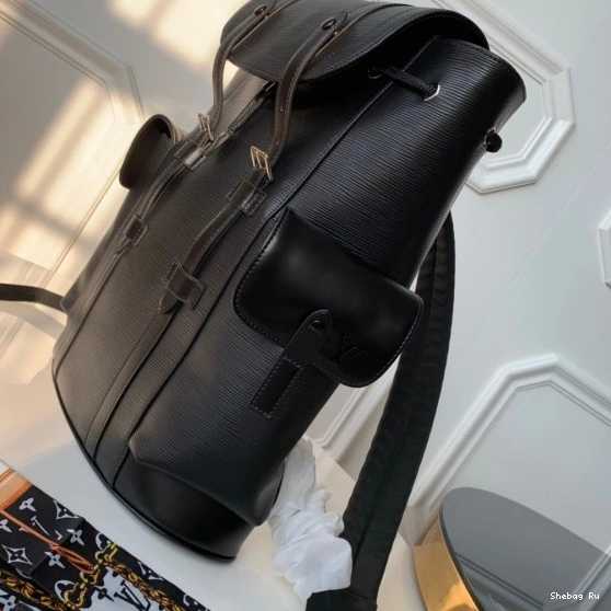LOUIS CHRISTOPHER VUITTON PM 0727